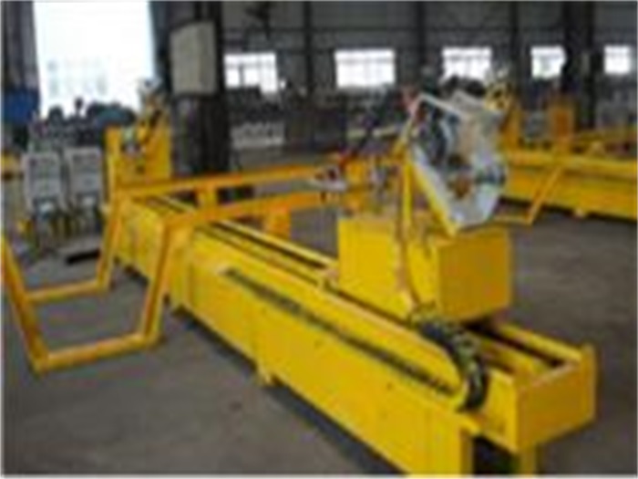 深州网架钢结构工程有限公司